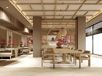 AQUAMARINE CAM RANH By Swandor 5*