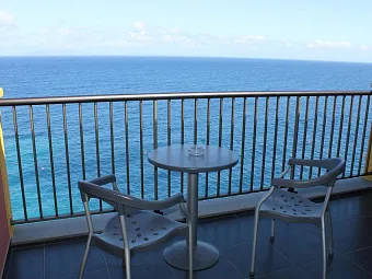 Отель ROYAL ORCHID 4*