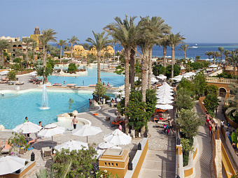  SUNWING WATERWORLD MAKADI 5*. , .