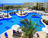 HILTON SHARM SHARKS BAY 4*