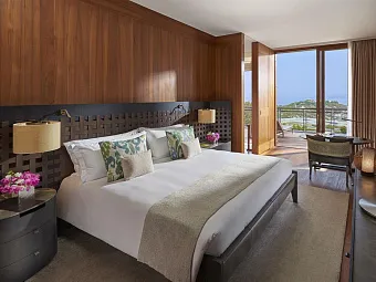 Aegean suite