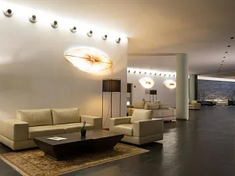 ANDORRA PARK 5*
