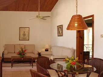 NATURA PARK BEACH ECO RESORT & SPA 5*