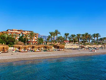 THE NORM ORIENTAL 5*