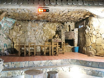 ТАУЛУ 3*
