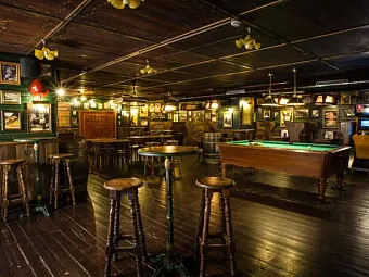 Отель MAGIC LA MASSANA 4*