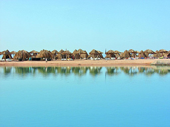 JASMINE VILLAGE 3+*