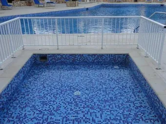 Отель CAPTAIN PIER 3*