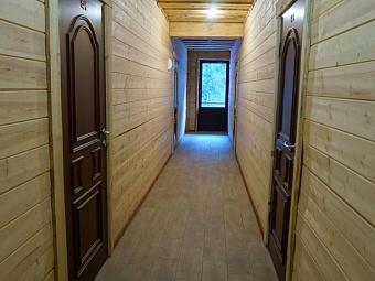 ТАУЛУ 3*
