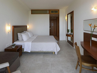  WYNDHAM GRAND CRETE MIRABELLO BAY 5*