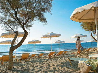 GRECOTEL LUX.ME RHODOS 4*+, , , 