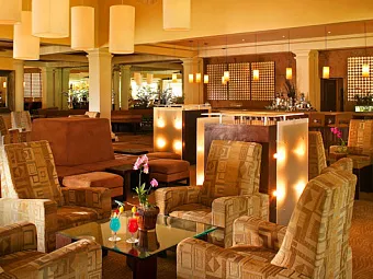 PARADISUS PALMA REAL GOLF & SPA RESORT 5*
