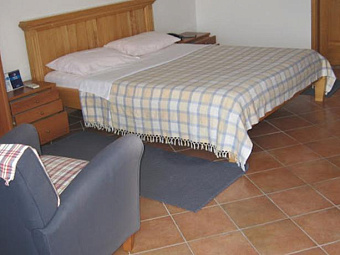 LEVANTIN INN 3*