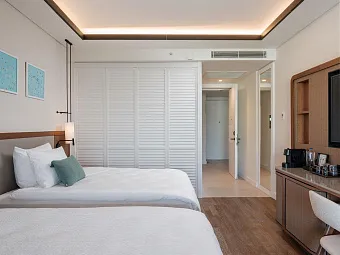 ANDA BARUT COLLECTION 5 *