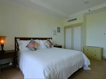 RESORT GOLDEN PALM 4*