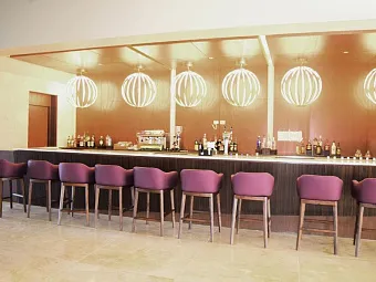 ROYALTON BLUE WATERS 5*