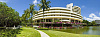 PULLMAN (ex. HILTON) PHUKET ARCADIA RESORT & SPA 5*
