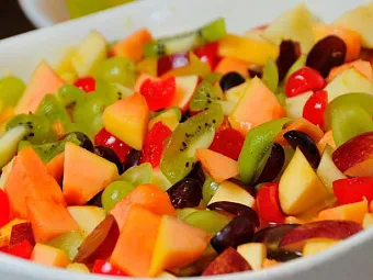 Отель CASUARINA RESORT & SPA 3*