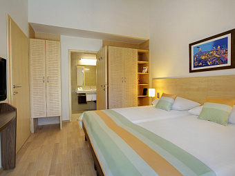  CASA PALMA 4*