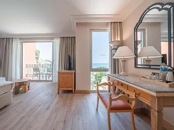 THE NORM ORIENTAL 5*