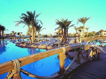  RADISSON BLU RESORT 5*