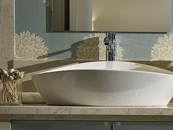 Отель PORTO SANI VILLAGE 5*