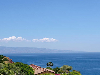  BAIA TAORMINA GRAND PALACE HOTEL & SPA 4*