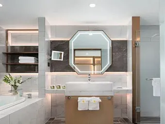 HORIZON RESORT & SPA 5 *