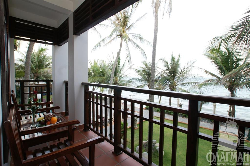 Novela muine resort. Novela Muine Resort & Spa 4*. Novela Muine Resort Spa.