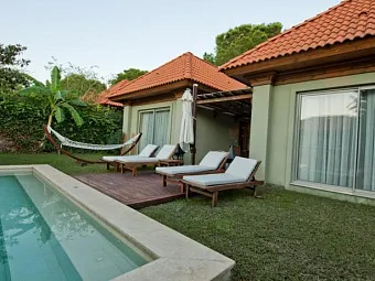  Отель IC HOTELS RESIDENCE 5*, Турция, Анаталья.