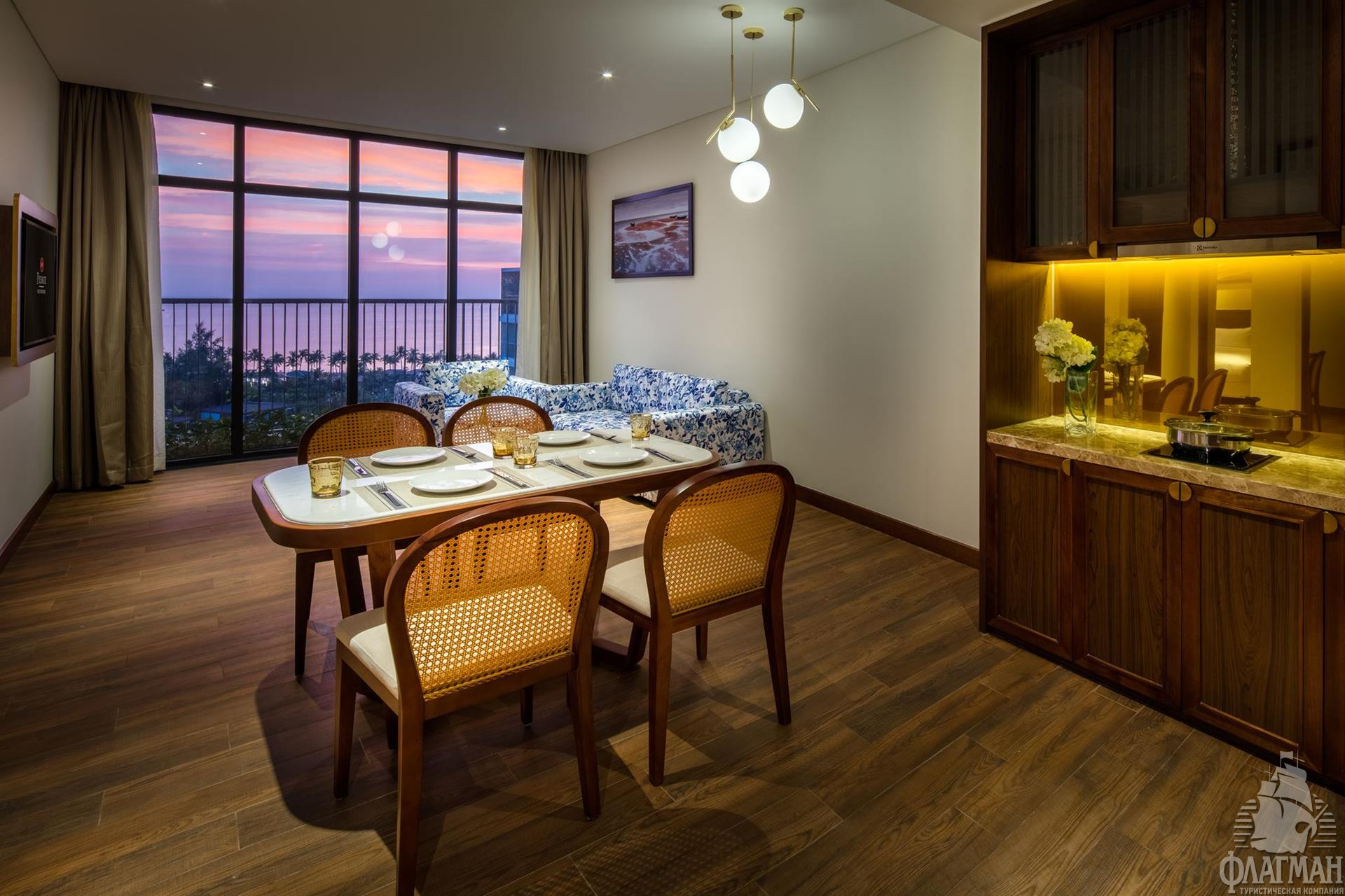 Best western premier sonasea phu quoc. Best Western Premier Sonasea phu Quoc Resort 5*. Best Western Premier Sonasea phu Quoc Resort ***** (Фукуок). Best Western Premier Sonasea phu Quoc Resort 5* видео. Best Western Premier Sonasea phu Quoc Resort Sea view Room.