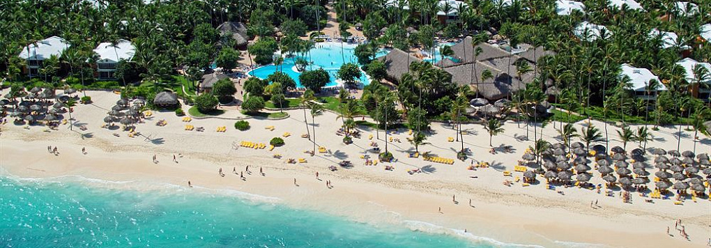  IBEROSTAR BAVARO SUITES 5*, , -.