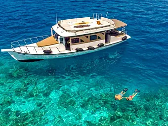HURAWALHI ISLAND RESORT 5*