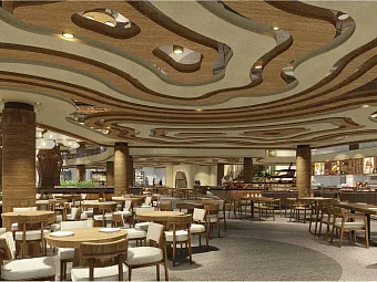 AMIANA RESORT CAM RAHN 5*, Вьетнам, Камрань