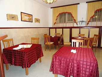 ПИК ЕВРОПЫ  2*