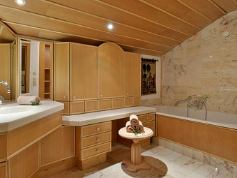Отель KRAMERWIRT ALPENHOTEL 4*