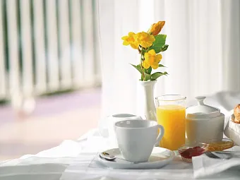 RIU SRI LANKA 5*