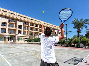 CRYSTAL DE LUXE RESORT & SPA 5*