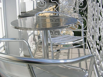  Отель SPA HOTEL KRIVAN 3*