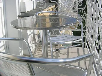  Отель SPA HOTEL KRIVAN 3*