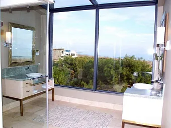 Отель LYKIA WORLD ANTALYA 5*