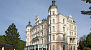 BRISTOL PALACE 4*