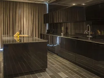 MAXX ROYAL KEMER RESORT 5*