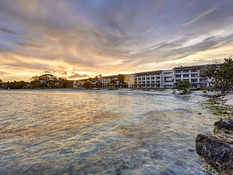  ROYALTON NEGRIL RESORT 5*