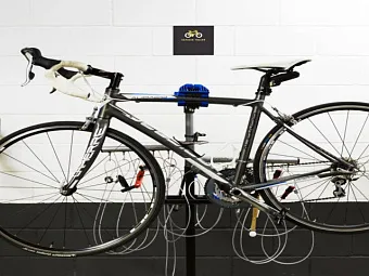  ANYOS PARK HOTEL & APARTHOTEL 4*