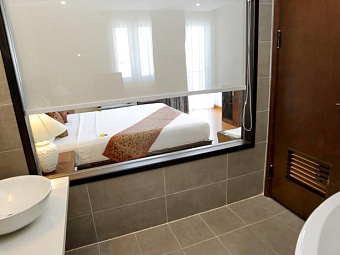 Отель HANOI GOLDEN HOTEL 3*+