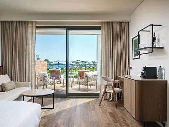 ANDA BARUT COLLECTION 5 *