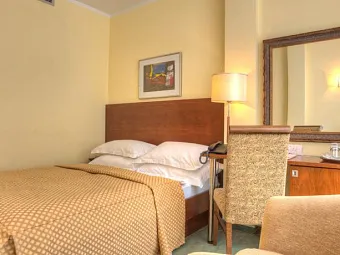 RIVIJERA 4*