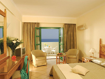  MITSIS RODOS MARIS RESORT & SPA 5*