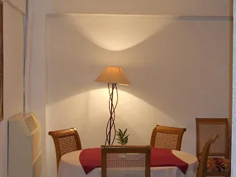  Отель TURQUOISE BEACH HOTEL 4*, Египет, Шарм-Эль-Шейх.